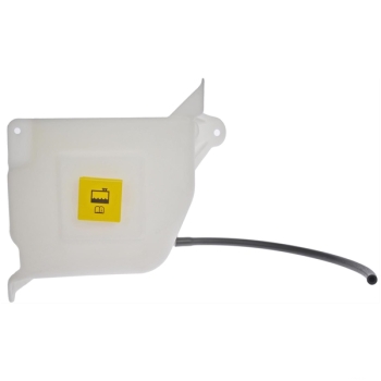 Jeep Grand Cherokee WH WK 5,7 ltr. Coolant Bottle 05-10