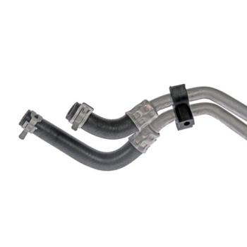 Jeep Cherokee Liberty KJ 3,7 ltr. Engine Heater Hose Assembly LHD 02-06