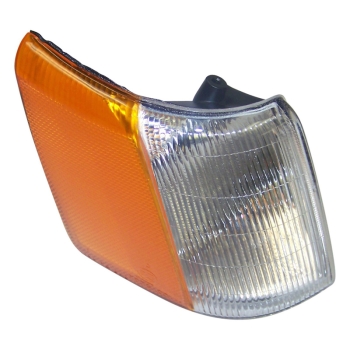Blinker Blinkleuchte vorne rechts Euro Modell ZG ZJ Bj. 93-98