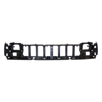 Frontmaske hinter Kühlergrill ZJ Bj. 93-95 ohne  LWR