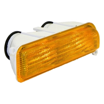Jeep Cherokee XJ right front Parking Lamp year 97-01