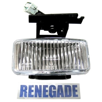 Jeep Cherokee XJ front Fog Lamp Right year 97-01