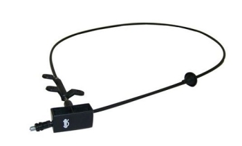 Jeep Grand Cherokee ZJ ZG Hood Cable Hoods Hood Cable 93-98
