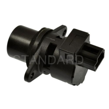Jeep Cherokee KL Lufttemperatursensor Innenraum Fahrgastzelle Standard 14-18