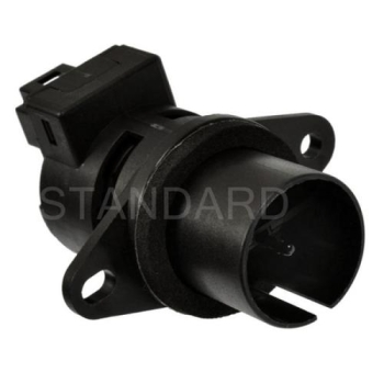 Jeep Cherokee KL Lufttemperatursensor Innenraum Fahrgastzelle Standard 14-18