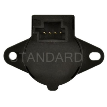 Preview: Jeep Renegade BU Lufttemperatursensor Innenraum Fahrgastzelle Standard 15-18