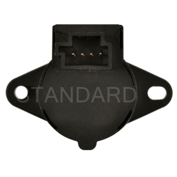 Jeep Renegade BU Cabin Air Temperature Sensor 15-18