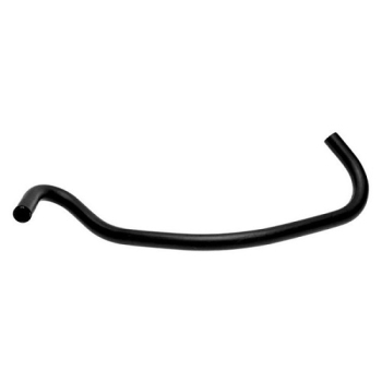 Jeep Grand Cherokee WH WK 5,7 ltr. HVAC Heater Molded Hose Oulet Gates year 2005