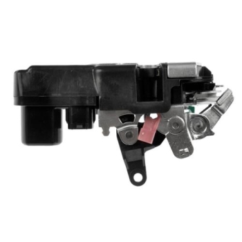 Jeep Grand Cherokee WJ WG ZV motor locking actuator central locking door front right year 99-04