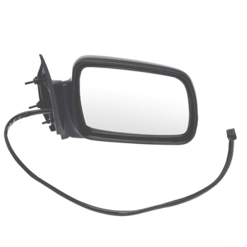 Links Fahrerseite Spiegelglas Beheizbar für Jeep Grand Cherokee 1993-1996 Links Fahrerseite Spiegelglas Beheizbar für Jeep Grand Cherokee 1993-1996