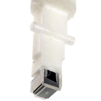 Jeep Cherokee XJ Niveaufühler Wasserstandssensor Scheibenwaschanlage Standard 96-01
