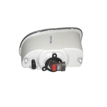 Jeep Grand Cherokee WJ WG fog light front right year 99-03