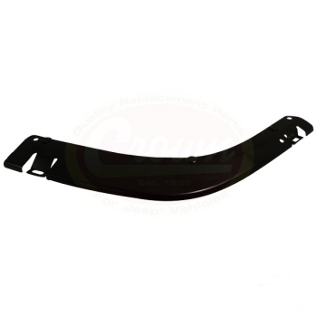 Jeep Cherokee XJ Front Right Fender Front Retainer 97-01Mopar
