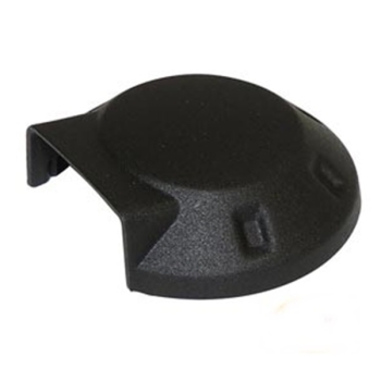 Jeep Grand Cherokee WH / WK Commander XK Abdeckung für hintere Wischerarm Befestigung  05-10