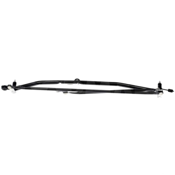 Jeep Commander XH XK Scheibenwischergestänge Wischergestänge vorne LHD 06-07