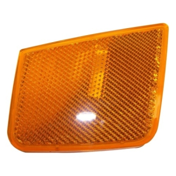 Jeep Cherokee Liberty KJ Blinker Blinkleuchte vorne rechts 05-07