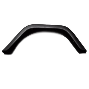 Jeep Wrangler TJ Kotflügelverbreiterung hinten links 97-06