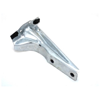 Jeep Grand Cherokee ZJ ZG Bracket rear bumper mounting right Mopar 97-98