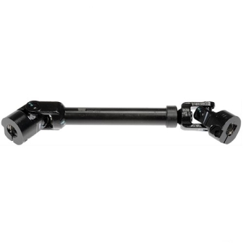 Jeep Wrangler JK Lenkspindel Lenkstange Lenksäule unten mit Servlenkung 07-18