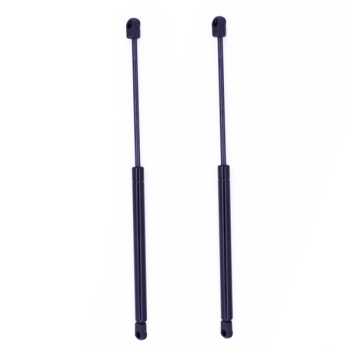 Jeep Cherokee Liberty KJ Liftgate Glass Support Set Tuff Support 02-07