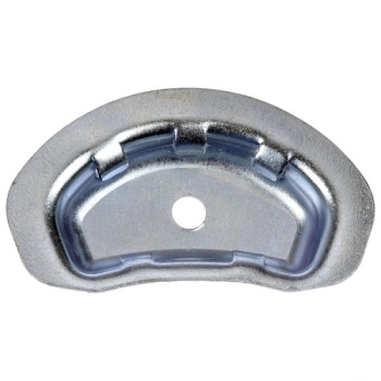 Jeep Cherokee Liberty KJ & KK one Cup for the front upper Jounce Bumper Left or Right 02-12