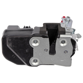 Jeep Cherokee Liberty KJ Tailgate Lock Actuator Motor rear right Door 03-07