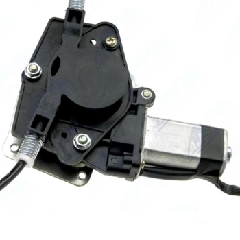 Jeep Grand Cherokee WJ WG rear left Electric Window Regulator NTY year 02-04