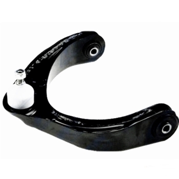 Dodge RAM 1500 Querlenker Dreieckslenker vorne oben links 06-08