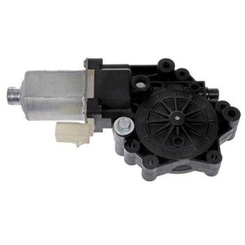 Jeep Grand Cherokee WH WK window lifter motor motor window lifter rear right year 05-10