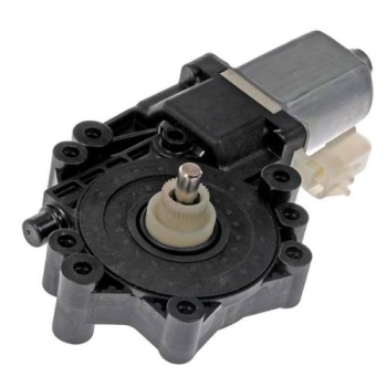 Jeep Grand Cherokee WH WK window lifter motor motor window lifter rear right year 05-10