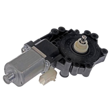 Jeep Commander XH XK Fensterhebermotor Motor Fensterheber hinten links 06-10