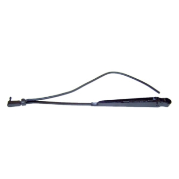 Jeep Cherokee XJ Wischerarm hinten 84-96