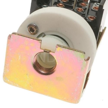 Jeep Cherokee XJ Lichtschalter Scheinwerfer Standard 84-91