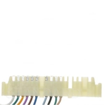 Jeep Wrangler YJ Blinkerschalter an der Lenksäule Standard 87-93