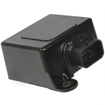Jeep Wrangler YJ Modul Tagfahrlicht Tagfahrlichtmodul 90-95