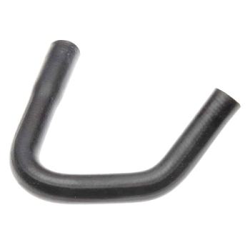 Jeep Cherokee XJ 2,5 & 4,0 ltr. HVAC Heater Molded Hose Heater to upper Valve Gates 91-96