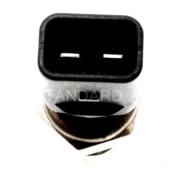 Preview: Jeep Grand Cherokee ZJ 5,2 & 5,9 ltr. Temperatur Sensor Wassertemperaturfühler Standard 93-98