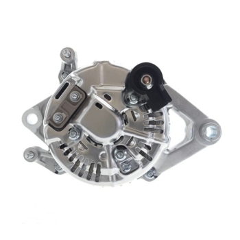 Jeep Wrangler TJ 2,5 ltr. Lichtmaschine 90A 96-98
