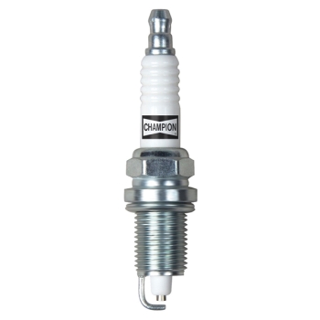 Jeep Grand Cherokee ZJ ZG 5,2 ltr. eine Zündkerze Spark Plug Champion 93-96