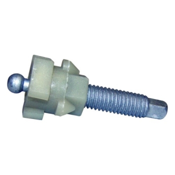 Jeep Grand Cherokee ZJ ZG Scheinwerfer Einstellschraube am Gelenk - 2" - 50,8mm 93-96