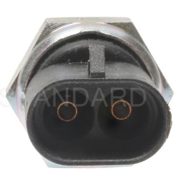 Jeep Cherokee Liberty KJ Schalter Rückwärtsgang Rückfahrscheinwerfer NV3550 Standard 02-04