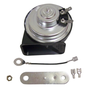 Jeep Cherokee XJ US Modell Grand Cherokee ZJ ZG Hupe 84-01