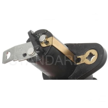 Jeep Grand Cherokee ZJ ZG Türlichtschalter Türkontaktschalter Standard 95-98