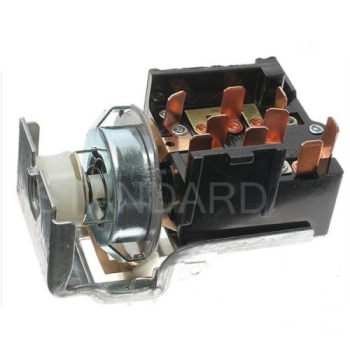 Jeep Cherokee XJ Lichtschalter Scheinwerfer Standard 94-96