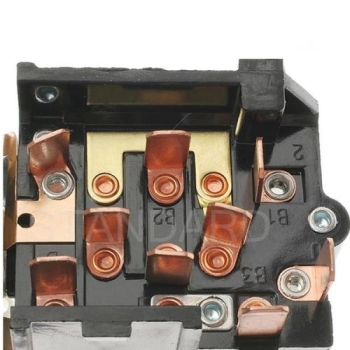 Jeep Cherokee XJ Lichtschalter Scheinwerfer Standard 94-96