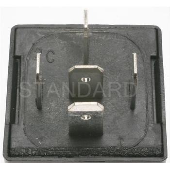 Jeep Cherokee XJ Blinkerrelais 5 Anschlüsse Standard 94-01