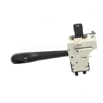 Jeep Wrangler TJ Multifunktionsschalter Blinkerschalter Blinkerhebel Standard 97-00