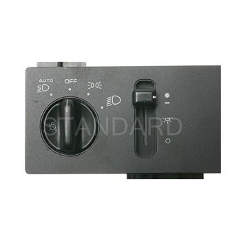 Jeep Grand Cherokee ZJ ZG Headlamp Switch Standard year 96-98