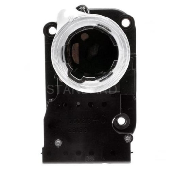 Jeep Grand Cherokee ZJ ZG ignition switch ignition starter switch standard 6.96-98