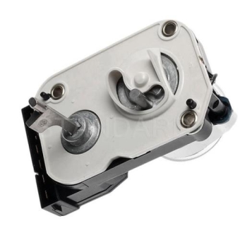 Jeep Cherokee XJ Zündschalter Zündanlassschalter Standard 6.96-12.96